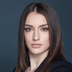 Anxhela
