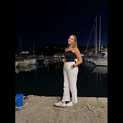 Annika