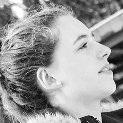 Antonia
