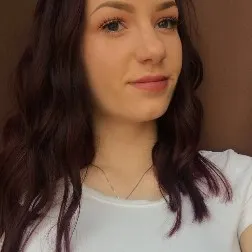 Antonia Alexandra