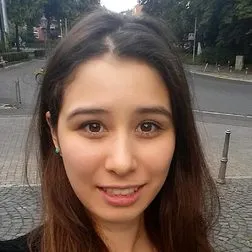Antonia