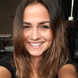 Antonia