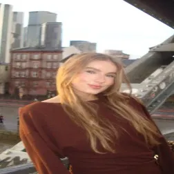 Antonia
