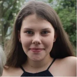 Lara-Antonia