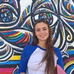 Antonia