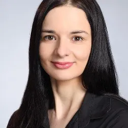 Antonija