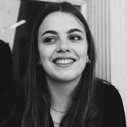 Antonina
