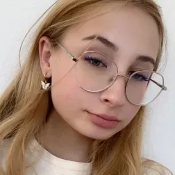 Antonia