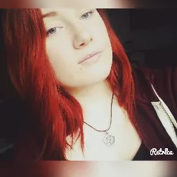 Antonia