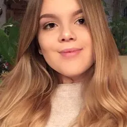 Antonia