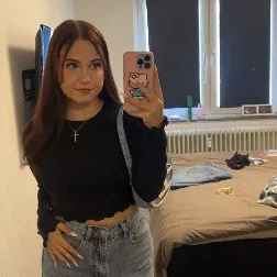 Vivian