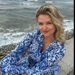 Livia