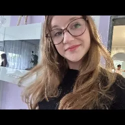Angelina
