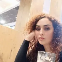 Hanane