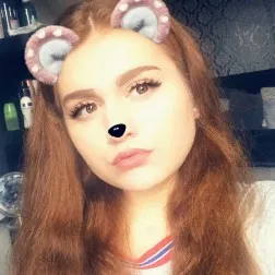 Laura