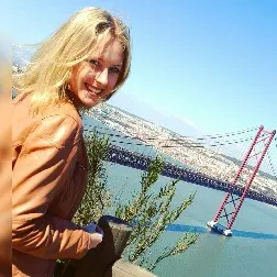 Antonia