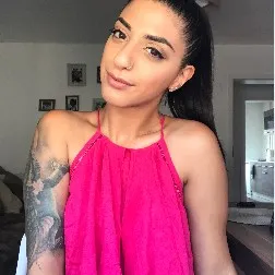 Antonia