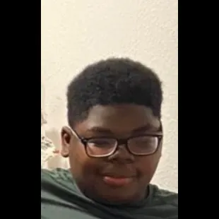 Kevin