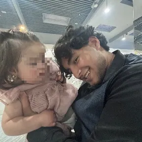 Adnan