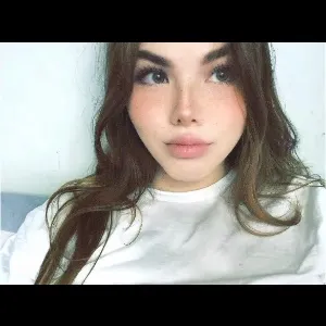 Alina