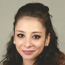 Antonia Pia
