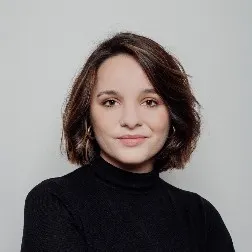 Ana Maria