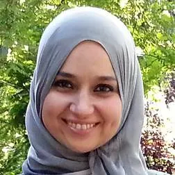 Adisa