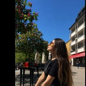 Briseida