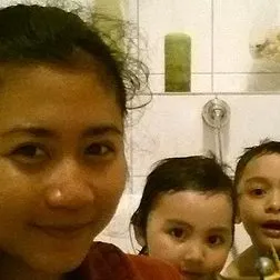 Melati