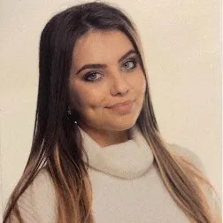 Ania