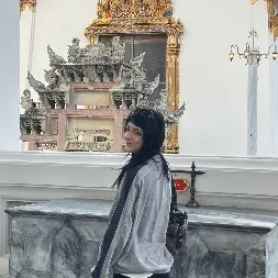 Lucrezia