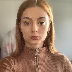 Anyla