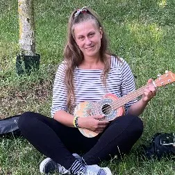 Aneta