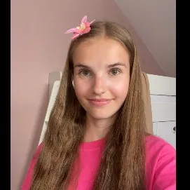 Louisa