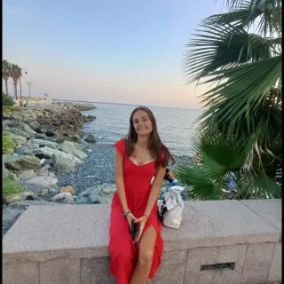 Helena