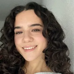 Maria Pia