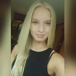 Ailina