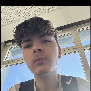 Marc