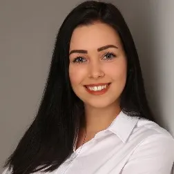 Antonia