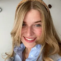 Antonia