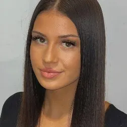 Antonia