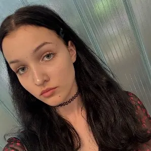 Kseniia