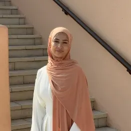 Zaineb