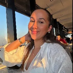 Amanda