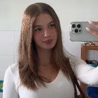 Maja