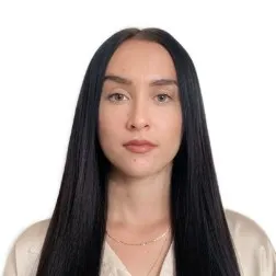 Adelajda