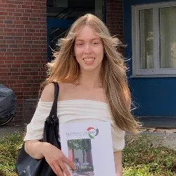 Amalia