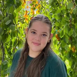 Antonia