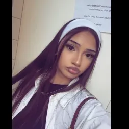 Didem