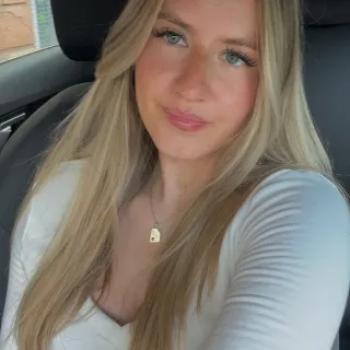 Finja